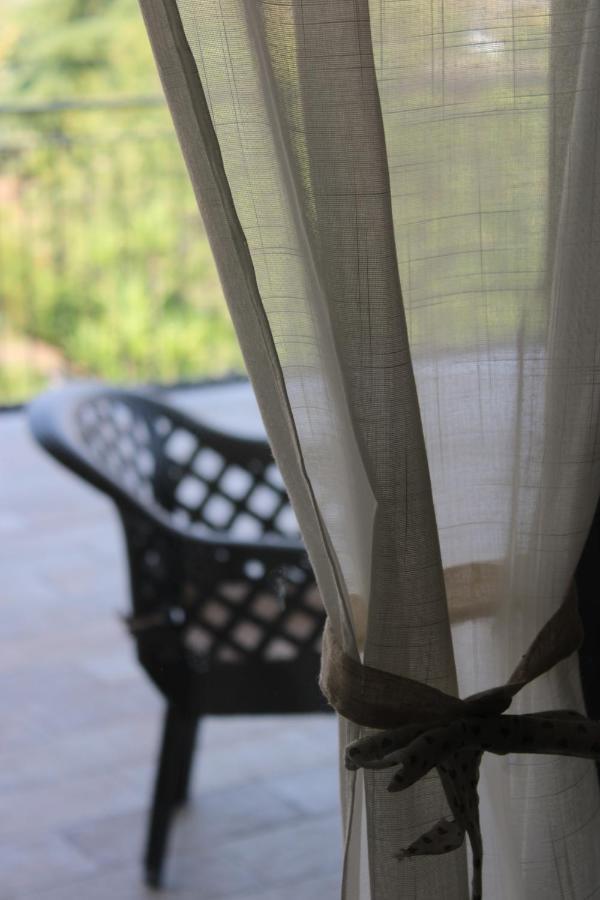 Villa Sicilia Apartment Catania Luaran gambar
