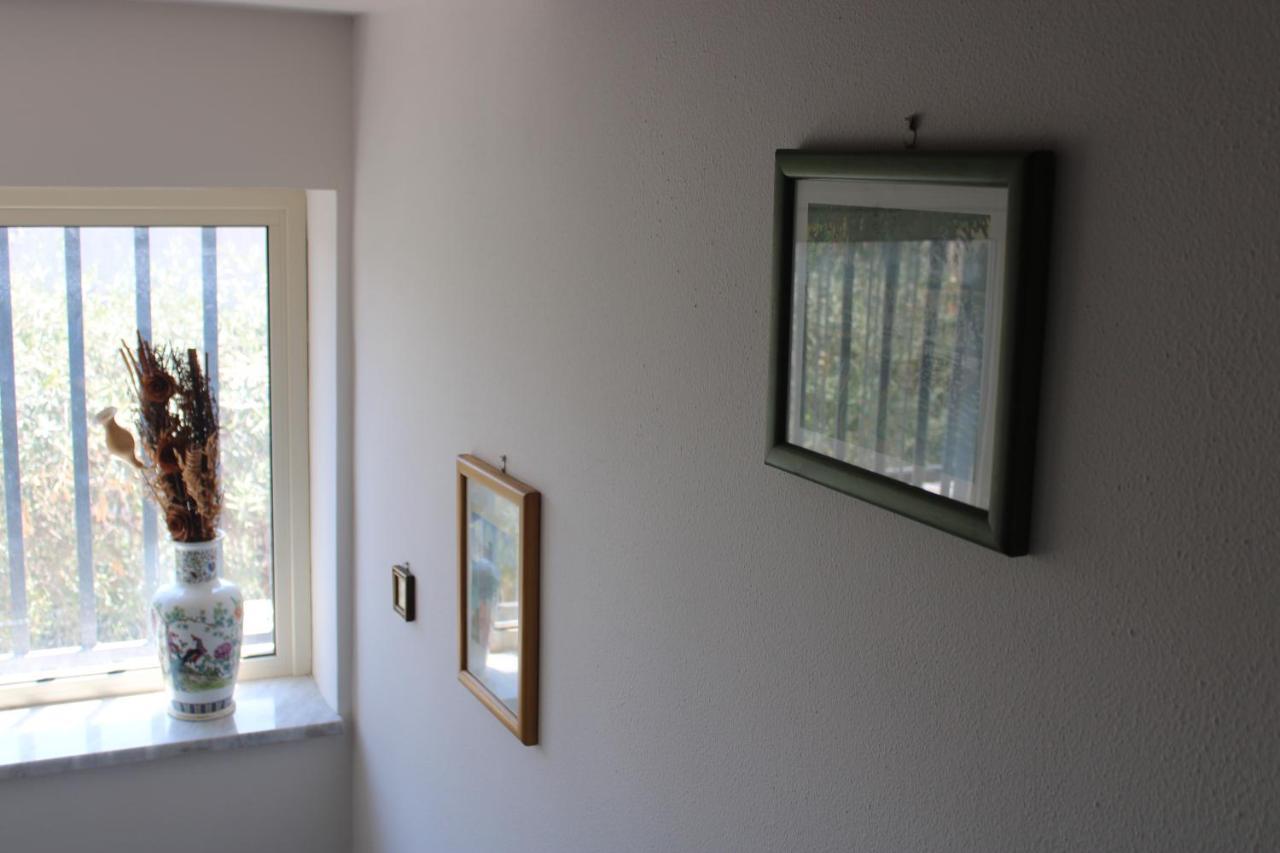 Villa Sicilia Apartment Catania Luaran gambar