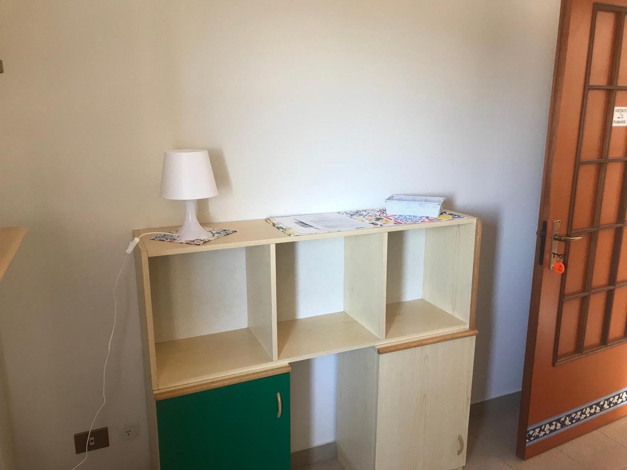 Villa Sicilia Apartment Catania Luaran gambar